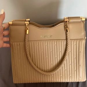 BEBE purse